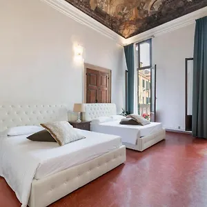 Appartamento Luxury, Venezia